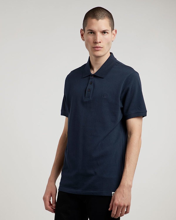 1 Freddie - Polo for Men  L1PPA1ELF8 Element