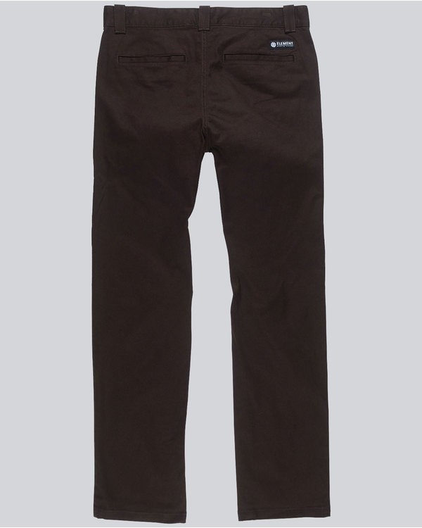 1 Sawyer - pantalones para Hombre  L1PTA1ELF8 Element