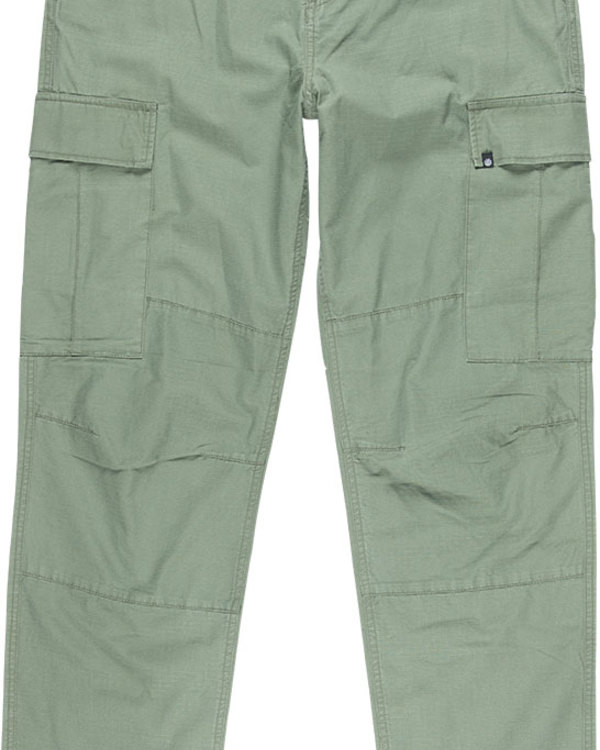 0 Legion Cargo Pant - trousers for Men  L1PTA4ELF8 Element