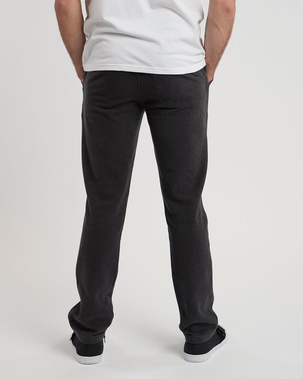 5 Howland Flannel Chin - trousers for Men  L1PTA5ELF8 Element