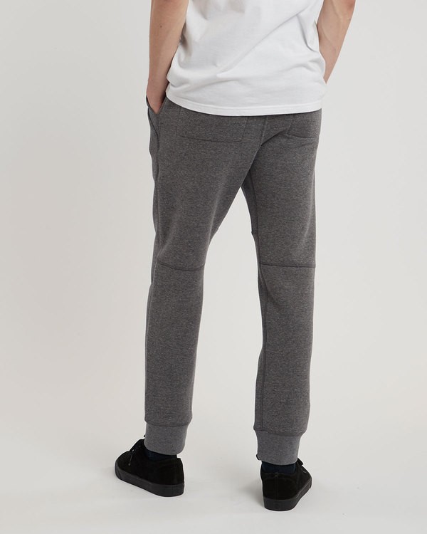 5 Campus Track Pant - pantalon pour Homme  L1PTB4ELF8 Element