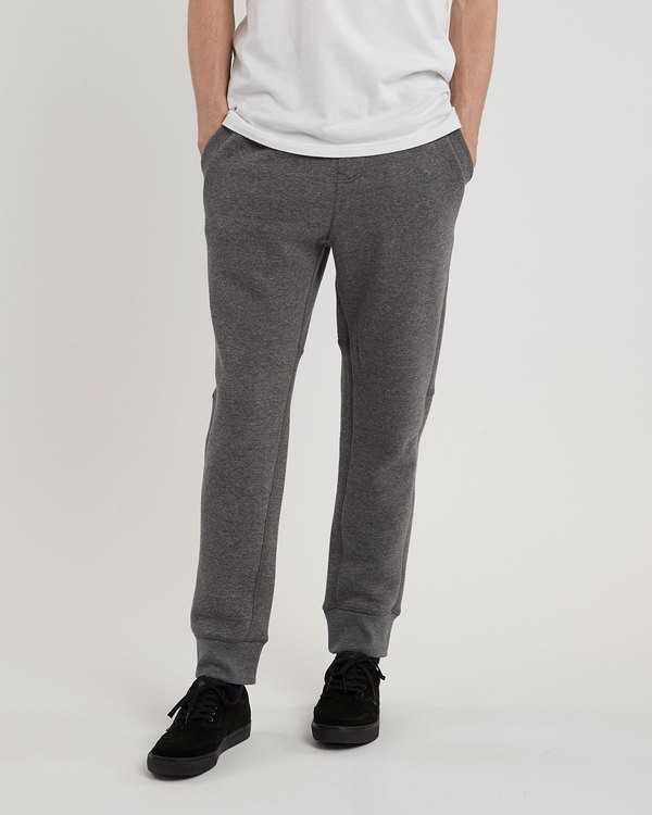 3 Campus Track Pant - pantalon pour Homme  L1PTB4ELF8 Element