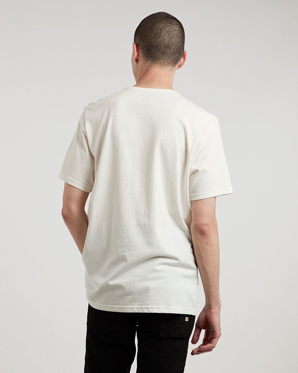 2 Solar Ss - camiseta para Hombre  L1SSH5ELF8 Element