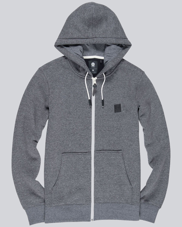 0 Heavy Zh - sweat pour Homme  L1ZHA4ELF8 Element