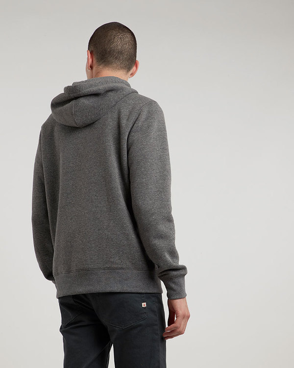 2 Heavy Zh - sweat pour Homme  L1ZHA4ELF8 Element
