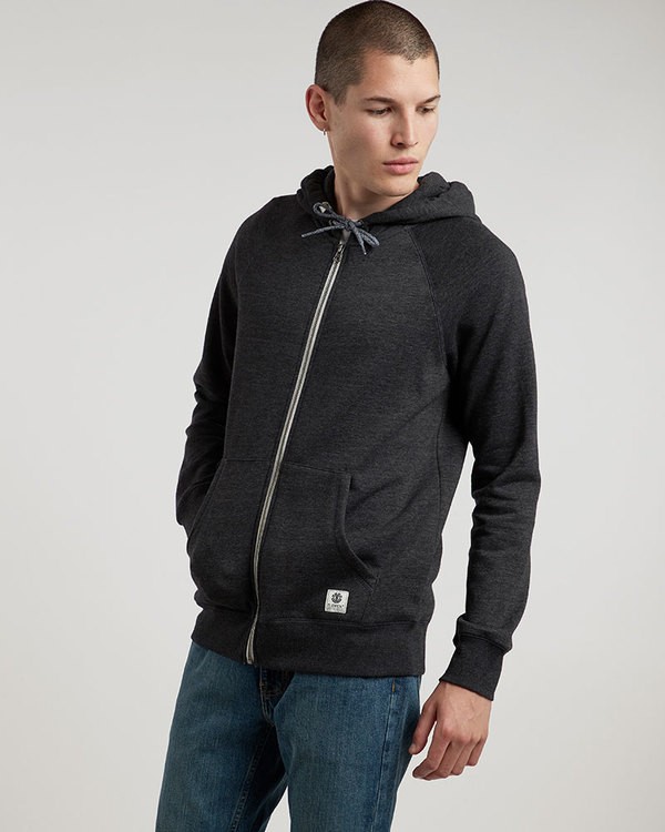 Meridian Zh Fleece for Men Element