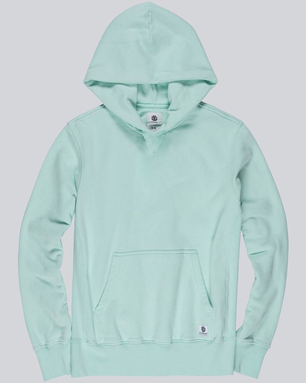0 Neon Ho Boy - sudadera para Chicos  L2HOA1ELF8 Element