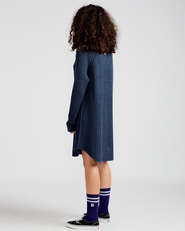 3 Eleventh - Dress for Women  L3DRA8ELF8 Element