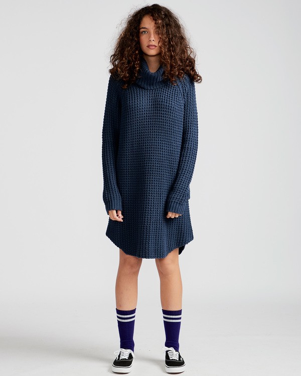 0 Eleventh - Dress for Women  L3DRA8ELF8 Element