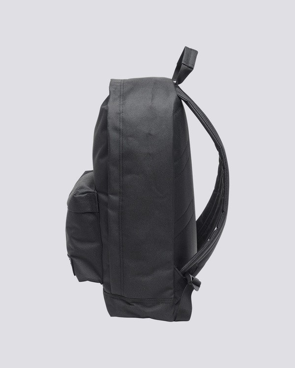 2 Beyond - Backpack Unisex  L5BPA2ELF8 Element