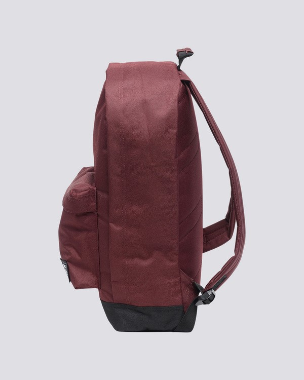 2 Beyond - Backpack Unisex Red L5BPA2ELF8 Element