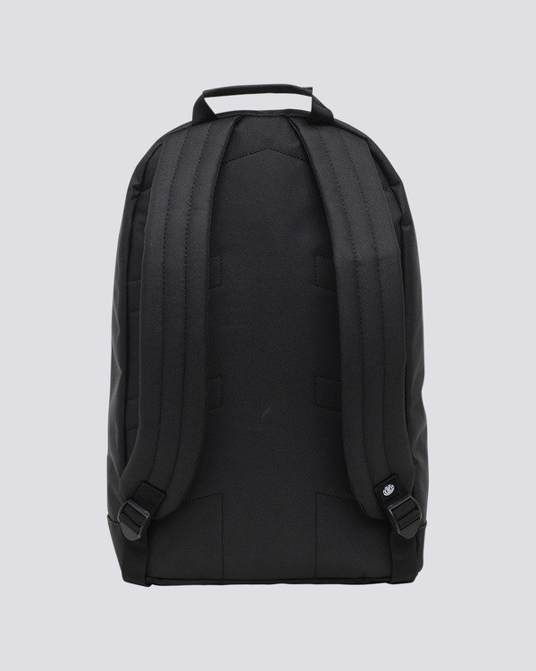 3 Camden - Backpack Unisex  L5BPA3ELF8 Element