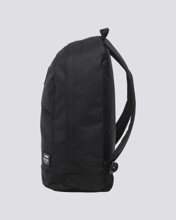 2 Camden - Backpack Unisex  L5BPA3ELF8 Element