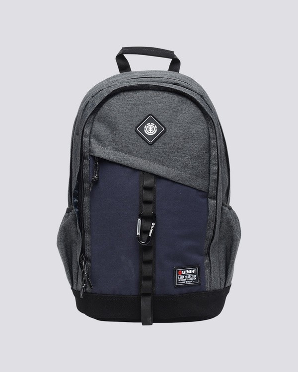 Element camp collection backpack sale