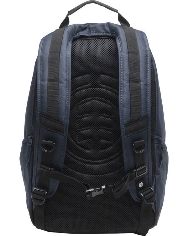 4 Mohave Bpk - mochila Unisex Gris L5BPA8ELF8 Element