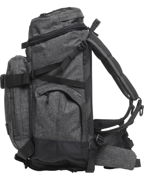 Element camp backpack hotsell