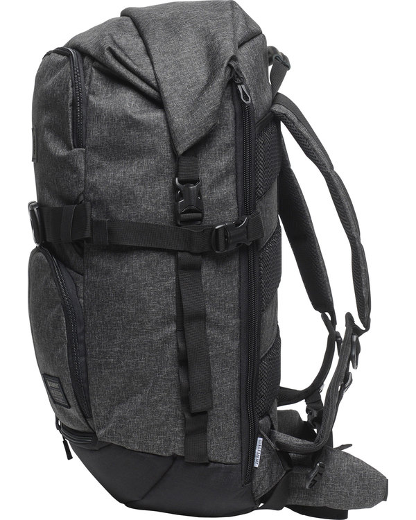 Rucksack weekend bag sale