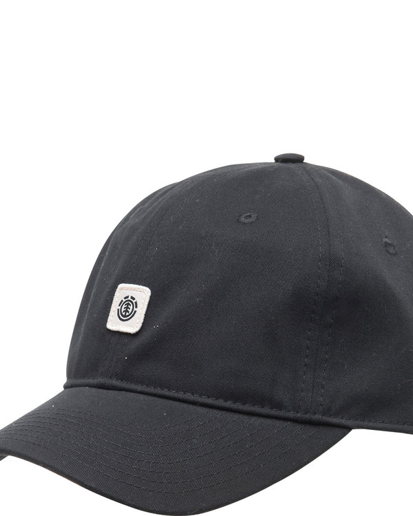 0 Esp Cbn Fluky Dad Ct - gorra Unisex  L5CTC1ELF8 Element