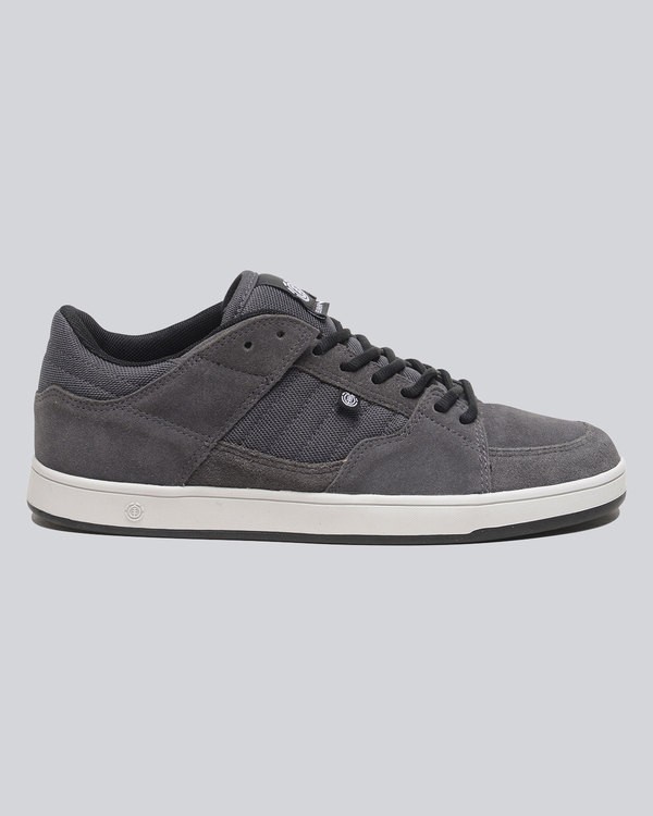 2 Glt2 Cup - Zapatillas para Hombre  L6GLC101 Element