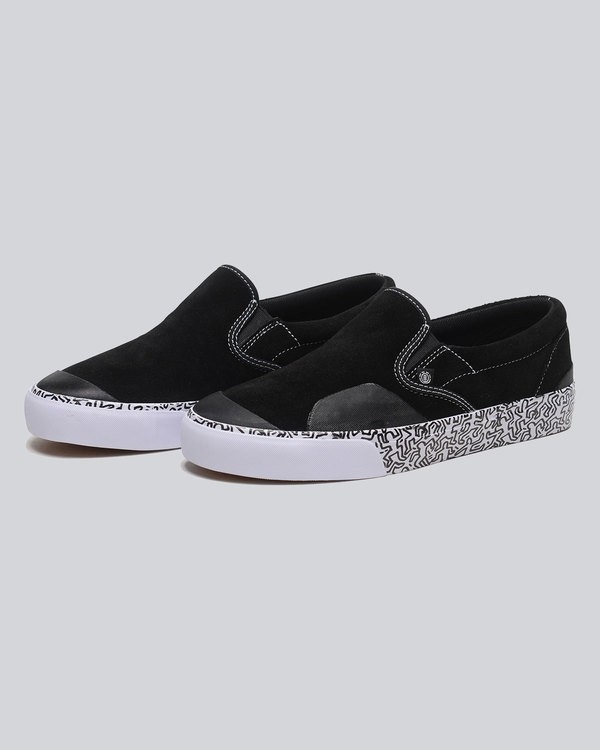 Element slip on on sale