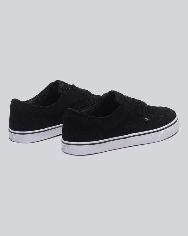 5 Topaz C3 Kids - Shoes for Men  L6TC3201 Element