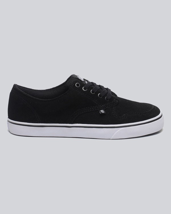 1 Topaz C3 Kids - Shoes for Men  L6TC3201 Element