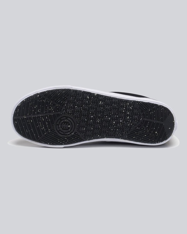 2 Topaz C3 Kids - Shoes for Men  L6TC3201 Element