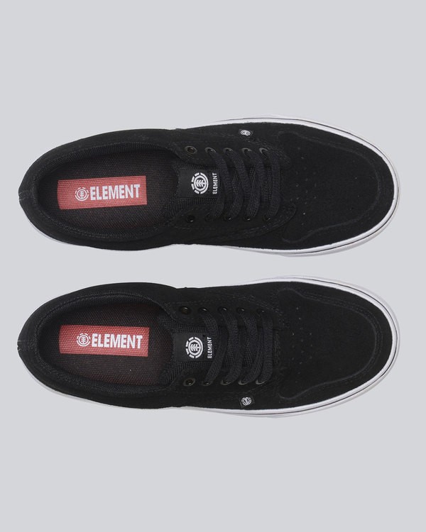 3 Topaz C3 Kids - Shoes for Men  L6TC3201 Element
