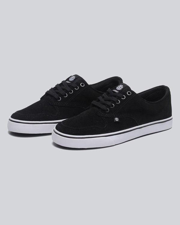 4 Topaz C3 Kids - Shoes for Men  L6TC3201 Element