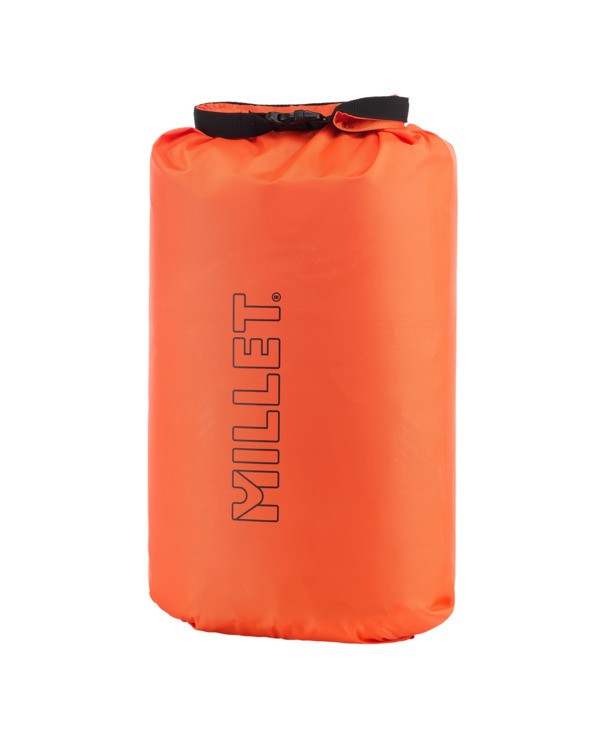 1 Millet X Element 35+10L Black MIS10028 Element