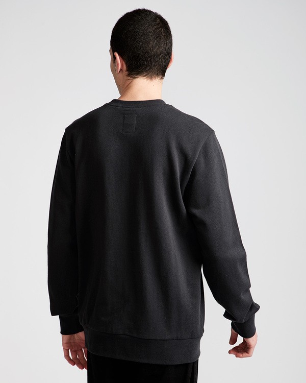 2 Density Cr - sweat pour Homme  N1CRA7ELP9 Element