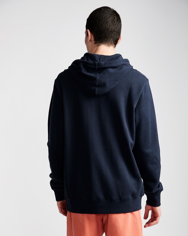 2 Link Ho - pulls mode pour Homme  N1FLA4ELP9 Element