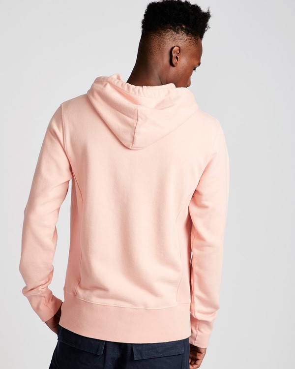 2 Neon Ho - Sweatshirt für Männer  N1HOA3ELP9 Element