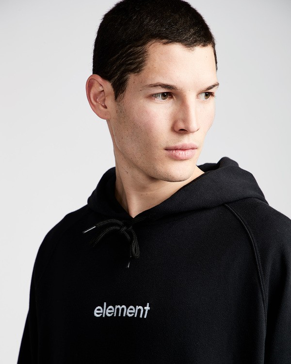 Element big hood hotsell