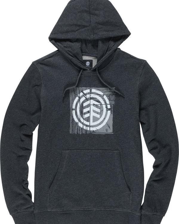 3 Driftwood Ho - Fleece for Men  N1HOB2ELP9 Element