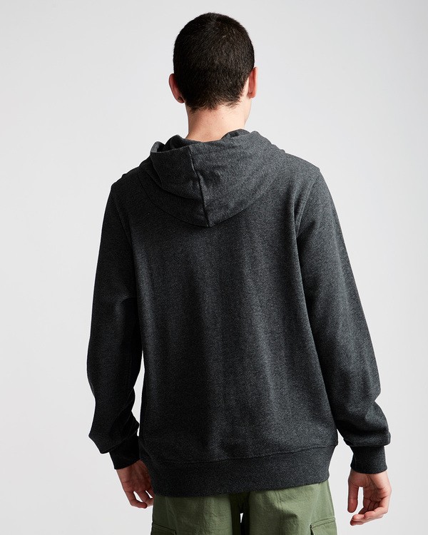 2 Driftwood Ho - Fleece for Men  N1HOB2ELP9 Element