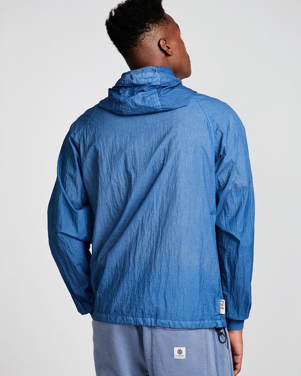 2 Yawyd Shadow Jacket - Jacket for Men  N1JKB4ELP9 Element