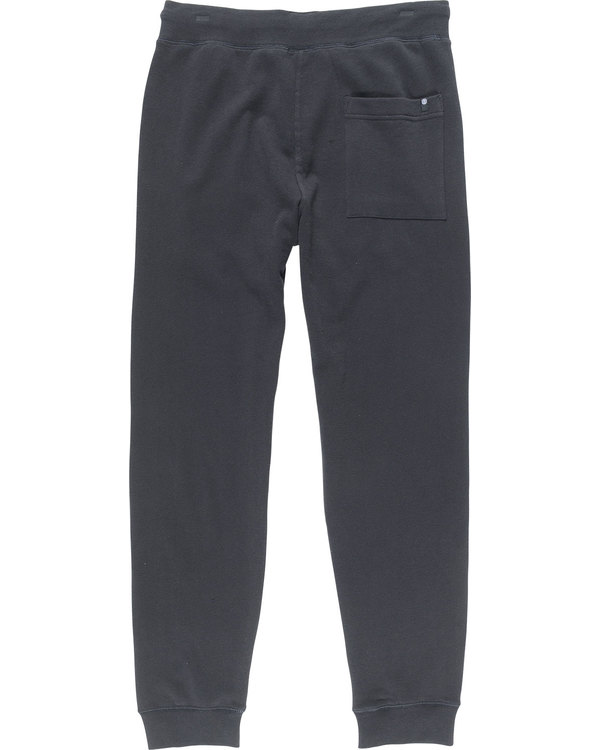 1 Cornell Pant Ft - trousers for Men  N1PTA1ELP9 Element