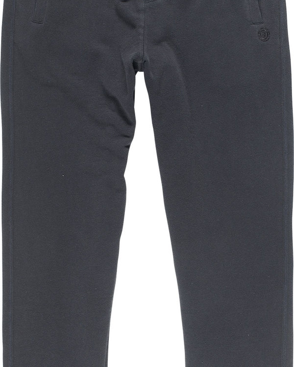 0 Cornell Pant Ft - trousers for Men  N1PTA1ELP9 Element
