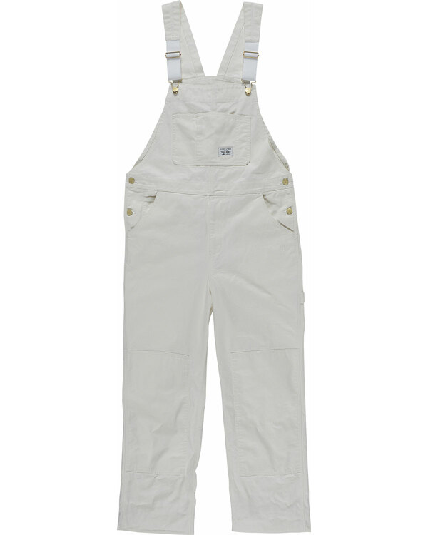 0 Timber Atelier Overa - trousers for Men  N1PTA6ELP9 Element