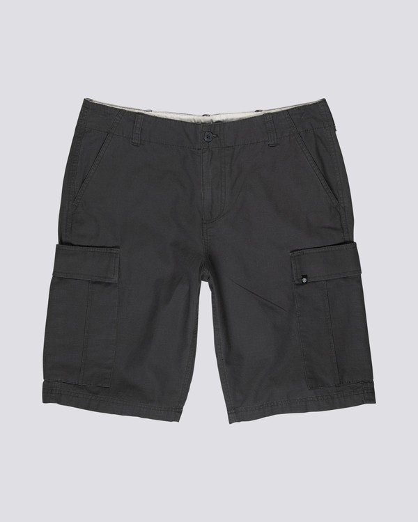 0 Legion Cargo 21" - Short pour Homme  N1WKA4ELP9 Element