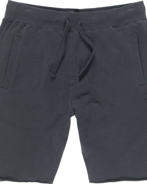 0 Cornell Ft Wk - Walkshort for Men Black N1WKB1ELP9 Element