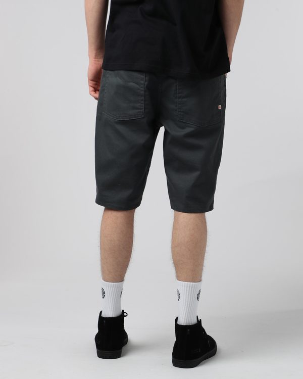 2 E03 Color Wk - Walkshort for Men  N1WKB6ELP9 Element