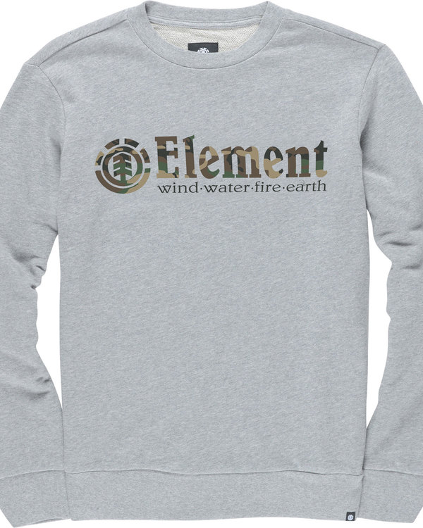 0 Glimpse Horizontal C - Fleece for Boys  N2CRA6ELP9 Element