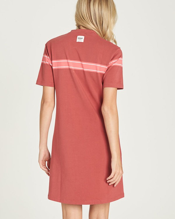 1 Jojo Dress - Dress for Women  N3DRA2ELP9 Element