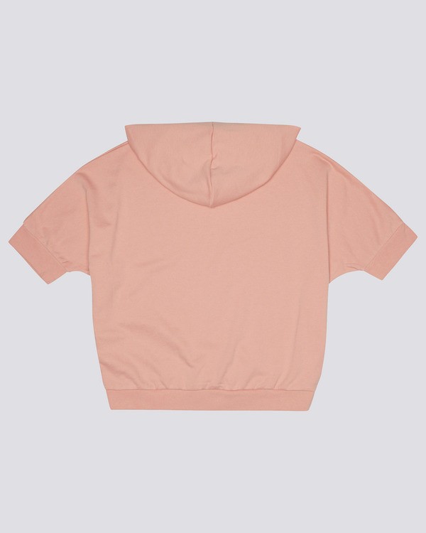 1 Humming - Fashion Fleece for Women  N3FLA4ELP9 Element