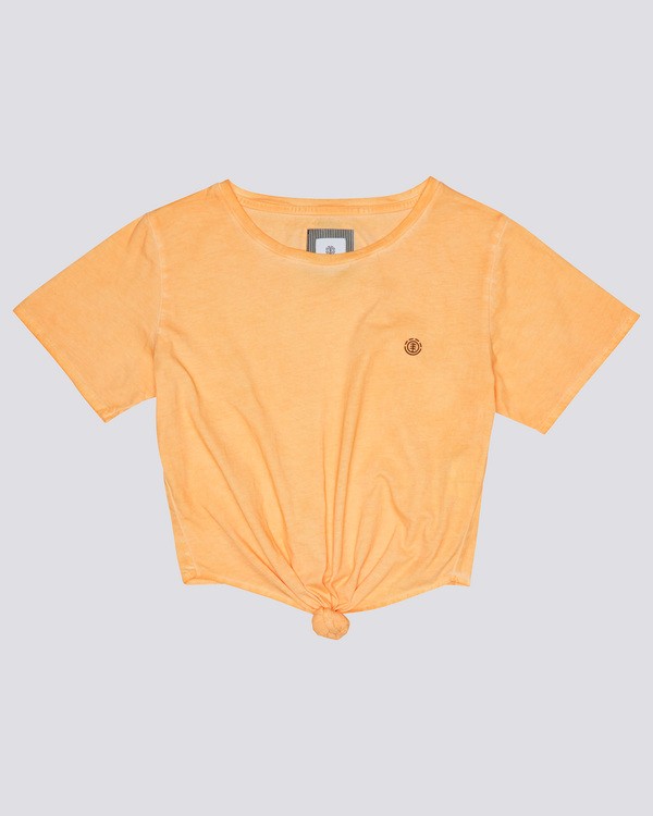 0 Most Def - Knit for Women  N3KTA3ELP9 Element