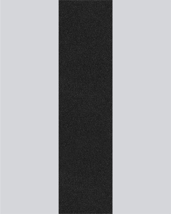 0 Black Grip Blank - Black grip tape Multi N4AHA4ELP9 Element