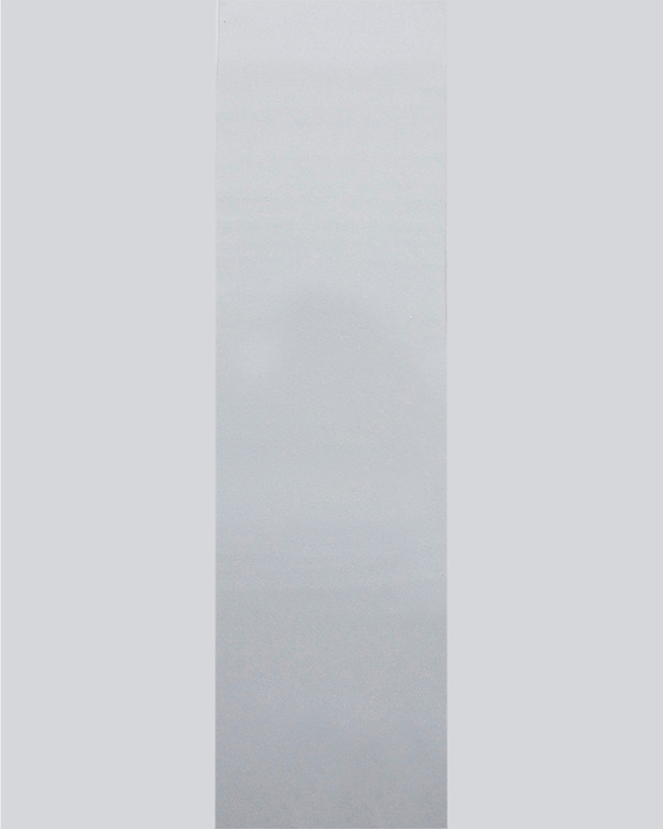 0 Element - Grip Trasparente Semplice Multi N4AHA5ELP9 Element