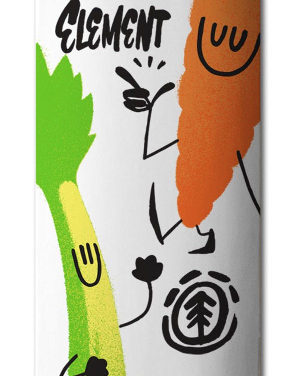 0 You R What You Drink - Deck  N4DCC9ELP9 Element
